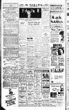 Northern Whig Thursday 13 March 1947 Page 4