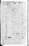 Northern Whig Saturday 15 March 1947 Page 2