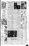 Northern Whig Saturday 15 March 1947 Page 3