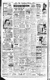 Northern Whig Saturday 15 March 1947 Page 4