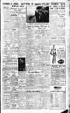 Northern Whig Tuesday 01 April 1947 Page 3