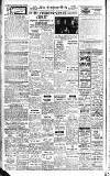Northern Whig Tuesday 01 April 1947 Page 4
