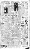 Northern Whig Thursday 03 April 1947 Page 3