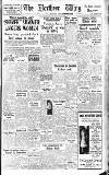 Northern Whig Tuesday 29 April 1947 Page 1