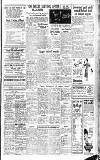 Northern Whig Thursday 01 May 1947 Page 3