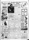 Northern Whig Friday 02 May 1947 Page 3