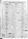 Northern Whig Friday 02 May 1947 Page 4
