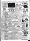 Northern Whig Friday 02 May 1947 Page 5
