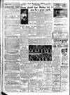 Northern Whig Friday 02 May 1947 Page 6