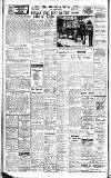 Northern Whig Tuesday 06 May 1947 Page 4