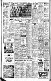 Northern Whig Wednesday 07 May 1947 Page 2