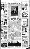 Northern Whig Wednesday 07 May 1947 Page 3