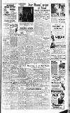 Northern Whig Wednesday 07 May 1947 Page 5