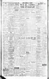 Northern Whig Friday 09 May 1947 Page 4