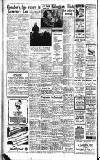 Northern Whig Monday 12 May 1947 Page 2