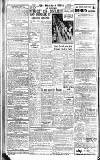 Northern Whig Monday 12 May 1947 Page 6