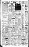 Northern Whig Tuesday 13 May 1947 Page 4