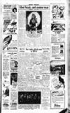 Northern Whig Wednesday 14 May 1947 Page 3