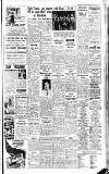 Northern Whig Saturday 24 May 1947 Page 3
