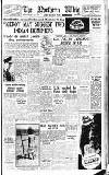 Northern Whig Monday 02 June 1947 Page 1