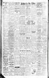 Northern Whig Monday 02 June 1947 Page 4