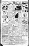 Northern Whig Monday 02 June 1947 Page 6