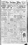 Northern Whig Tuesday 03 June 1947 Page 1