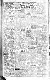 Northern Whig Tuesday 03 June 1947 Page 2