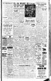 Northern Whig Tuesday 03 June 1947 Page 3