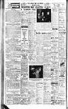 Northern Whig Tuesday 03 June 1947 Page 4