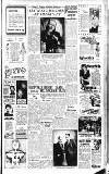 Northern Whig Wednesday 04 June 1947 Page 3