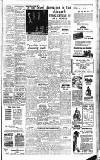 Northern Whig Wednesday 04 June 1947 Page 5