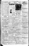 Northern Whig Wednesday 04 June 1947 Page 6