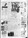 Northern Whig Monday 09 June 1947 Page 3