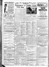 Northern Whig Monday 09 June 1947 Page 6