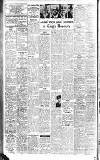 Northern Whig Thursday 12 June 1947 Page 2