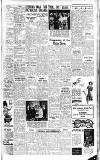 Northern Whig Thursday 12 June 1947 Page 3