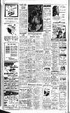 Northern Whig Wednesday 02 July 1947 Page 2