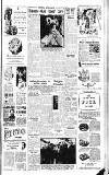 Northern Whig Wednesday 02 July 1947 Page 3