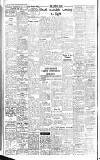 Northern Whig Wednesday 02 July 1947 Page 4