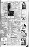 Northern Whig Wednesday 02 July 1947 Page 5