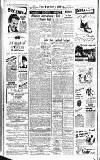 Northern Whig Wednesday 02 July 1947 Page 6