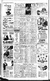 Northern Whig Thursday 03 July 1947 Page 2