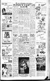 Northern Whig Thursday 03 July 1947 Page 3