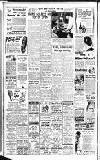 Northern Whig Thursday 03 July 1947 Page 6