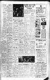 Northern Whig Friday 04 July 1947 Page 5