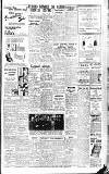 Northern Whig Friday 01 August 1947 Page 3