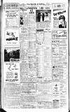 Northern Whig Friday 01 August 1947 Page 4