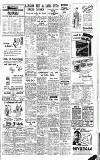 Northern Whig Monday 01 September 1947 Page 3