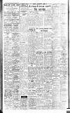 Northern Whig Tuesday 02 September 1947 Page 2